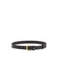 Belt Valentino Garavani