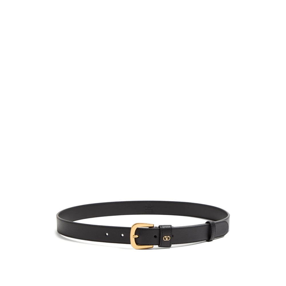 Belt Valentino Garavani