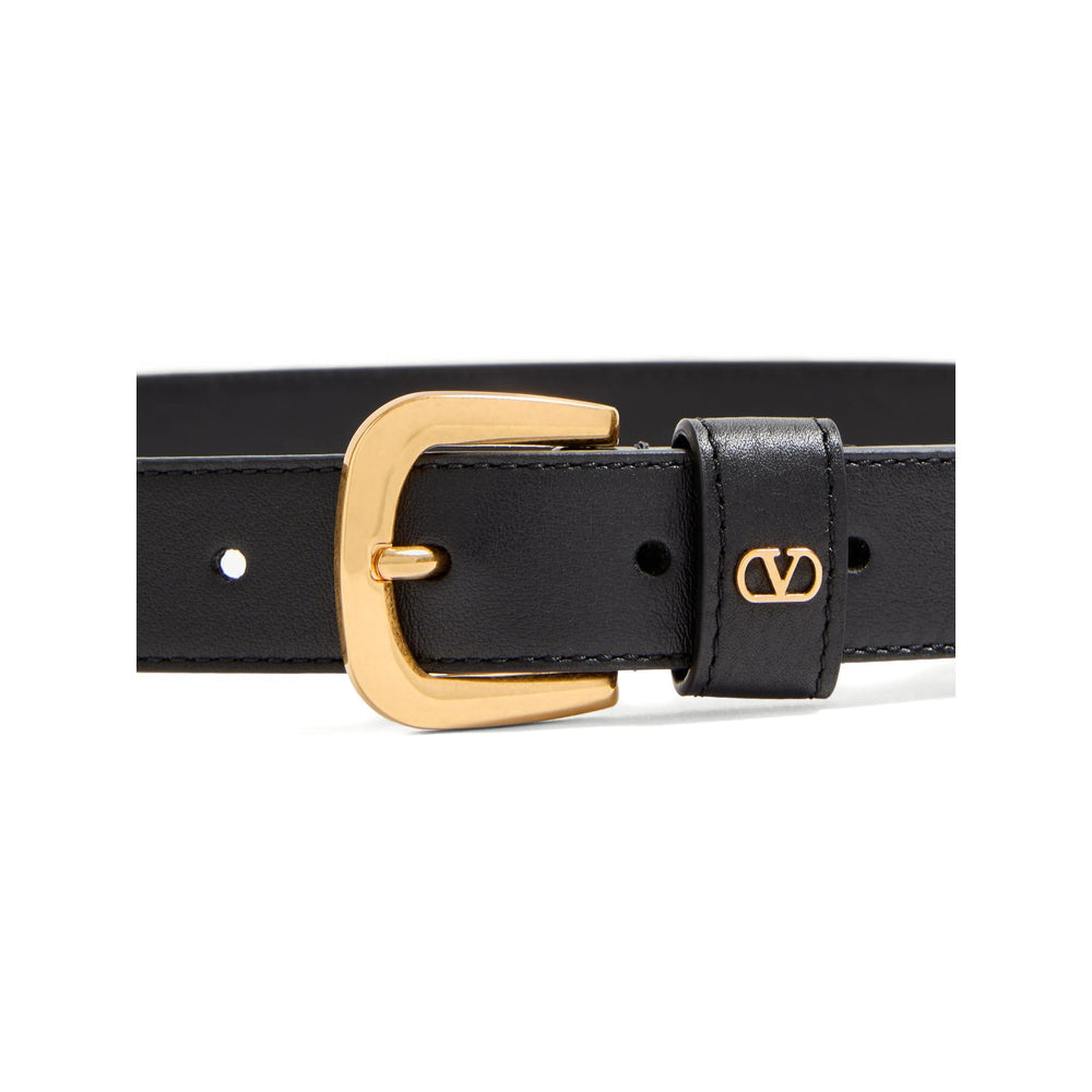 Belt Valentino Garavani