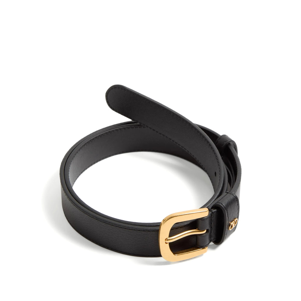 Belt Valentino Garavani