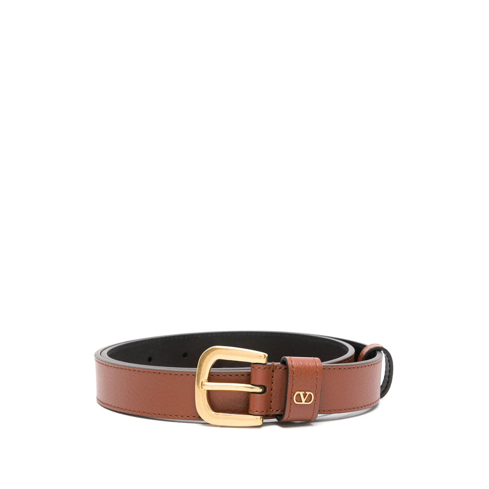 Belt Valentino Garavani