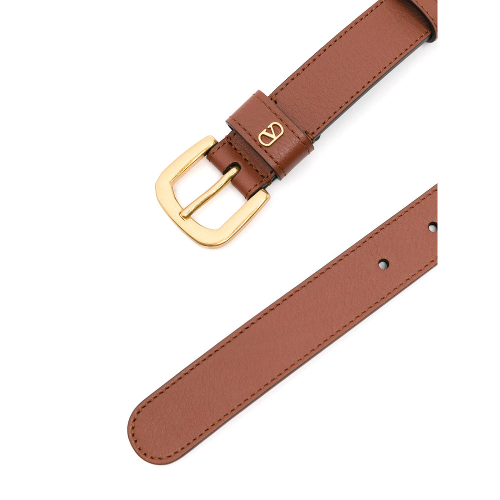 Belt Valentino Garavani