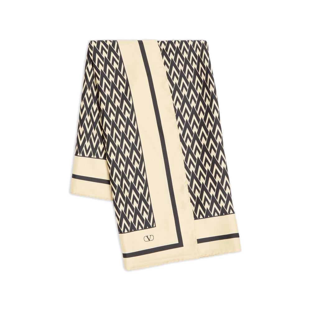 Scarf Valentino Garavani