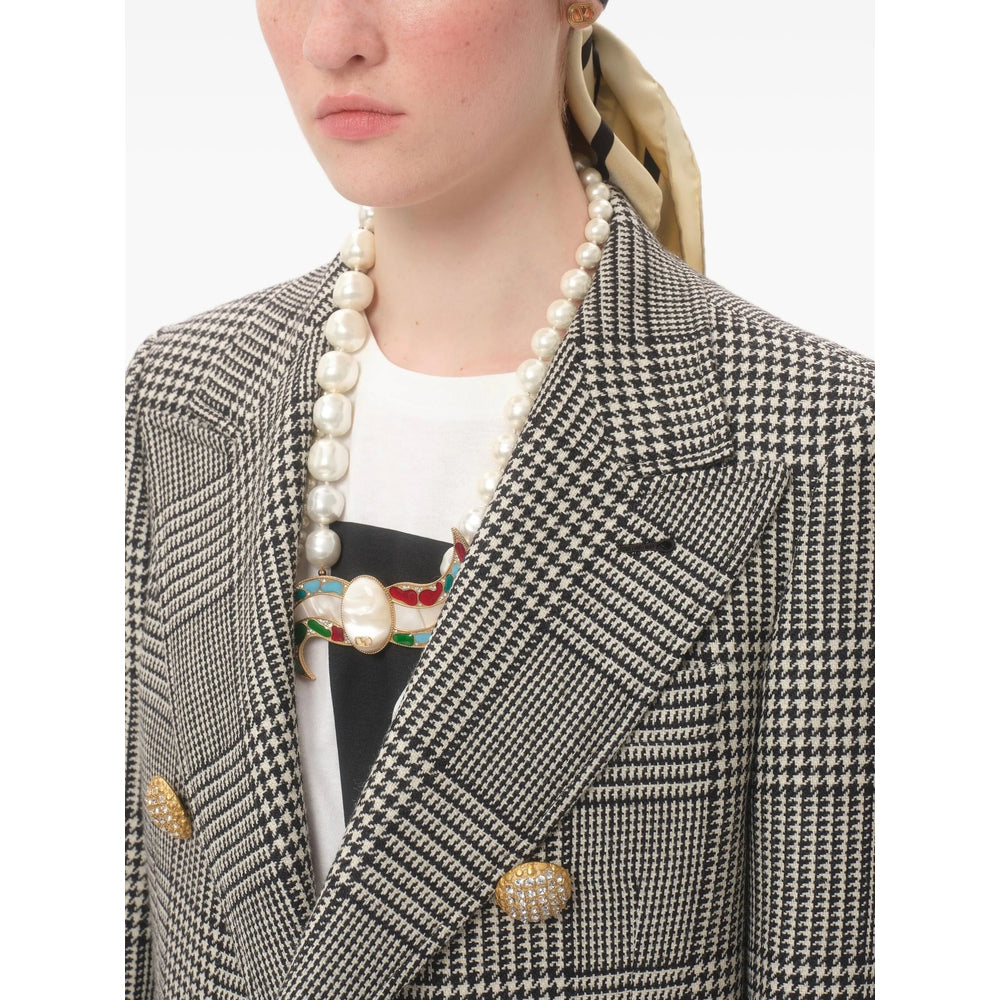 Scarf Valentino Garavani