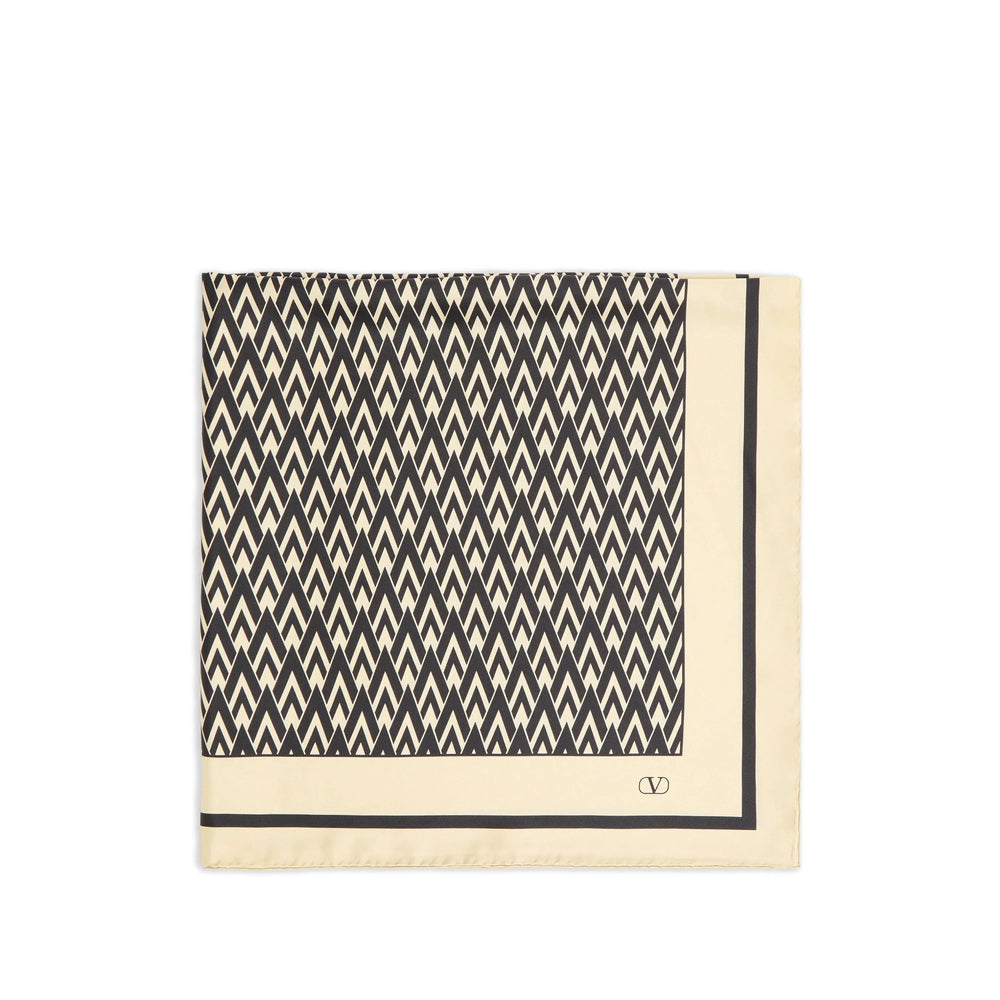 Scarf Valentino Garavani