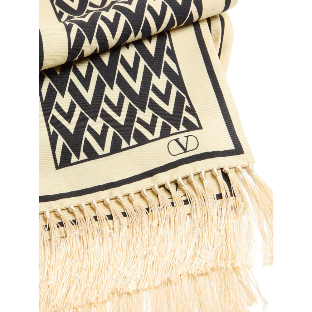 Scarf Valentino Garavani