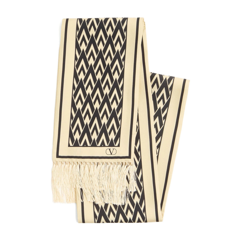 Scarf Valentino Garavani
