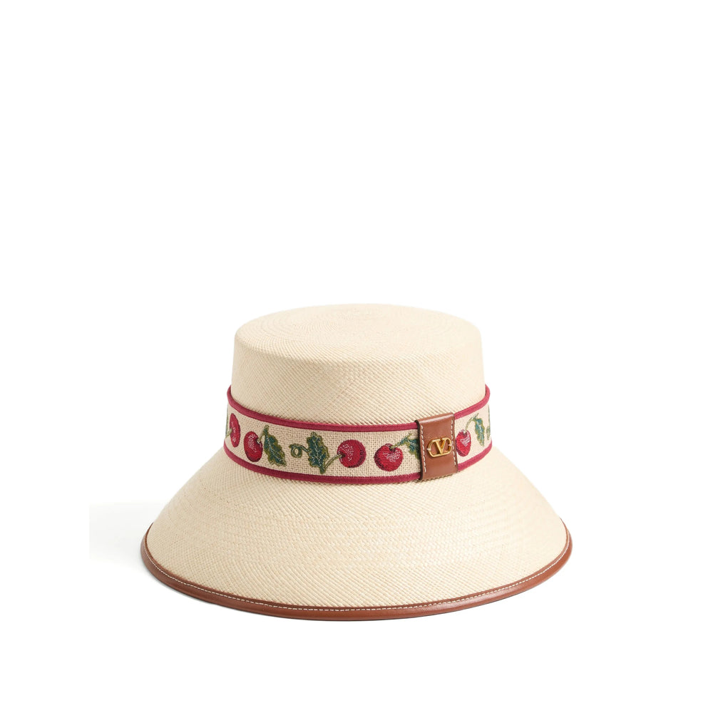 Cap Valentino Garavani