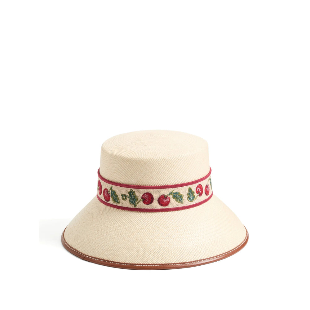 Cap Valentino Garavani