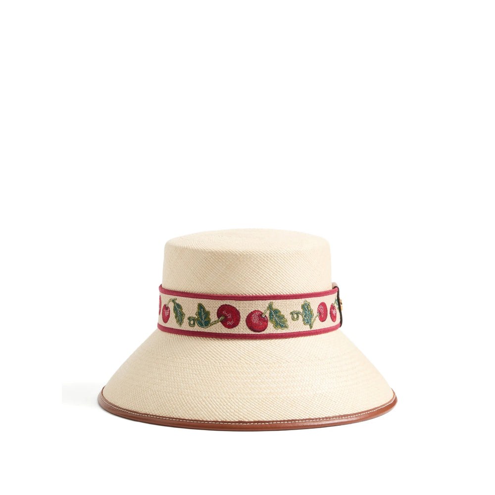 Cap Valentino Garavani