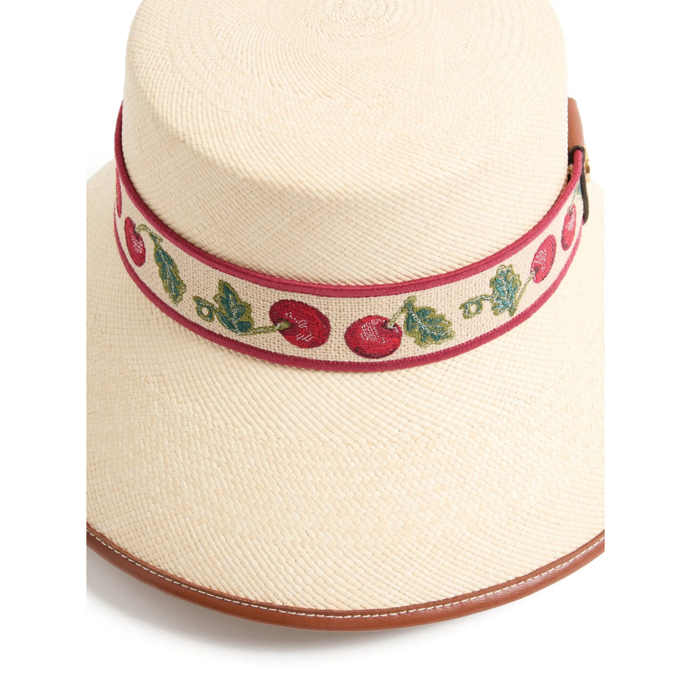 Cap Valentino Garavani