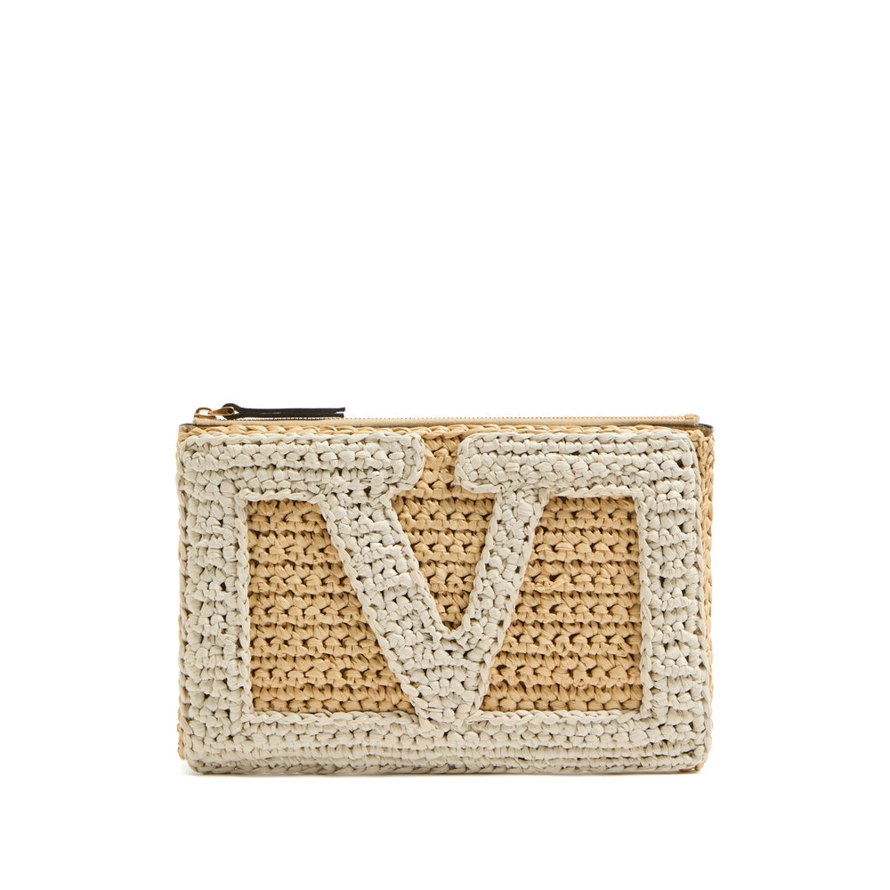 Bag Valentino Garavani