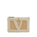Bag Valentino Garavani