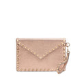 Bag Valentino Garavani