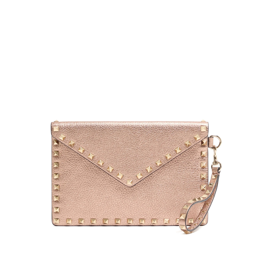 Bag Valentino Garavani