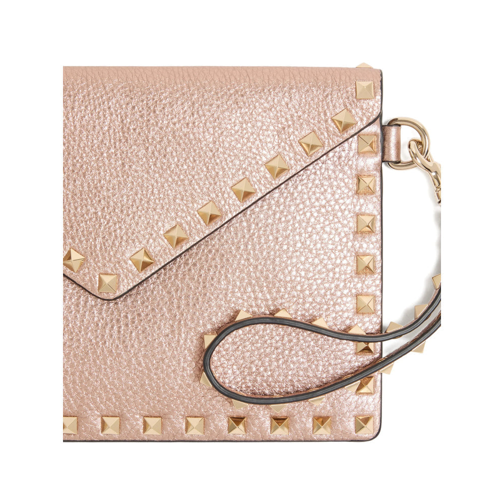 Bag Valentino Garavani