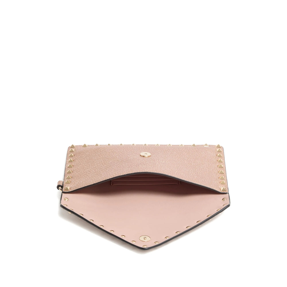 Bag Valentino Garavani