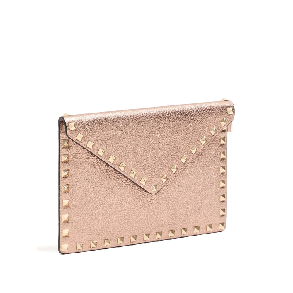 Bag Valentino Garavani