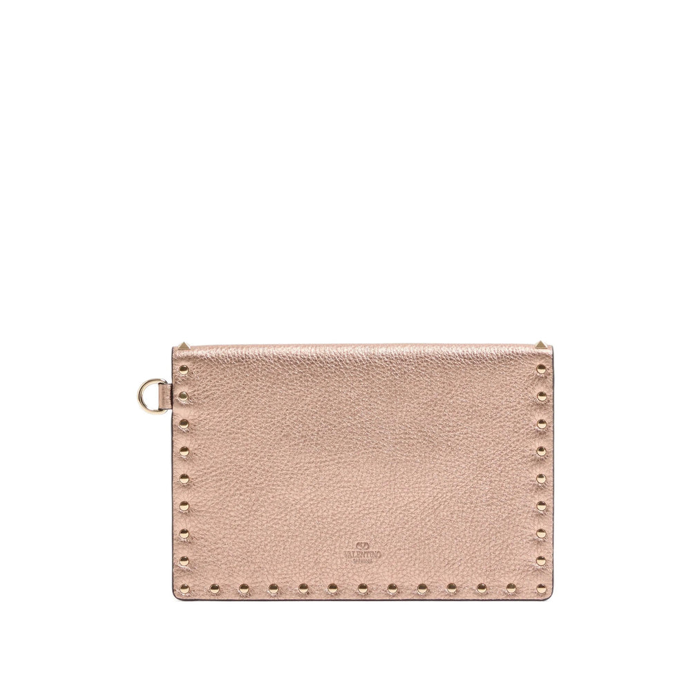 Bag Valentino Garavani