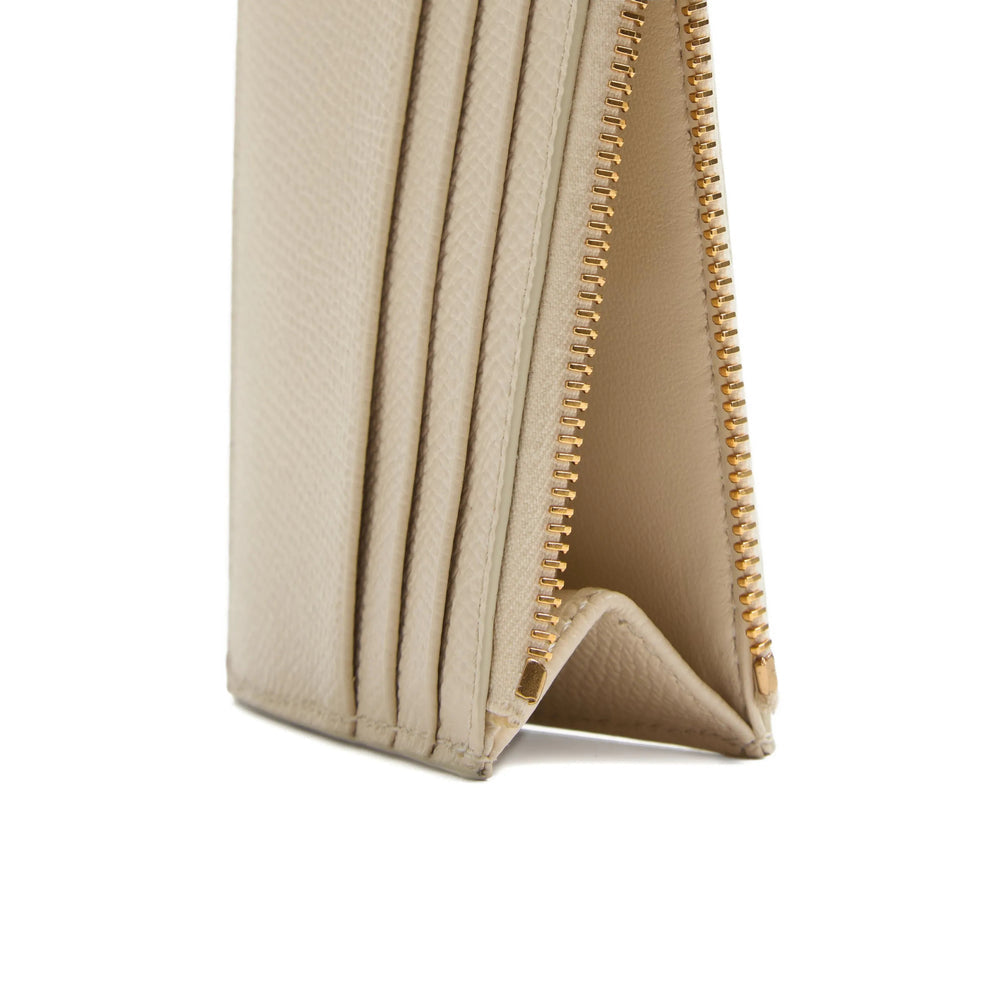 Wallet Valentino Garavani