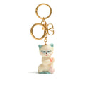 Keyring Valentino Garavani