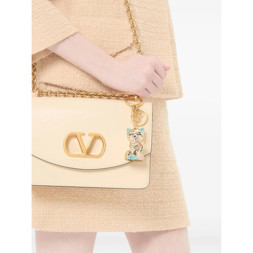 Small Leather Goods