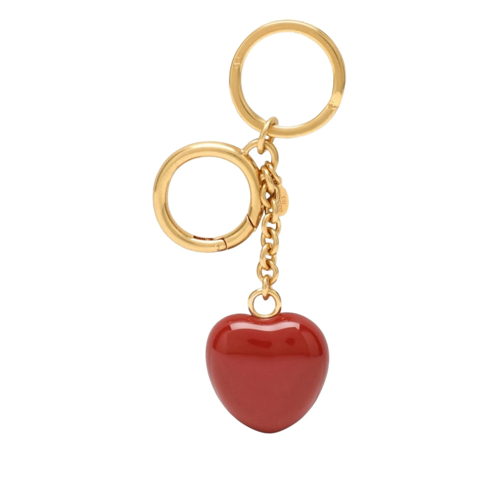 Keyring