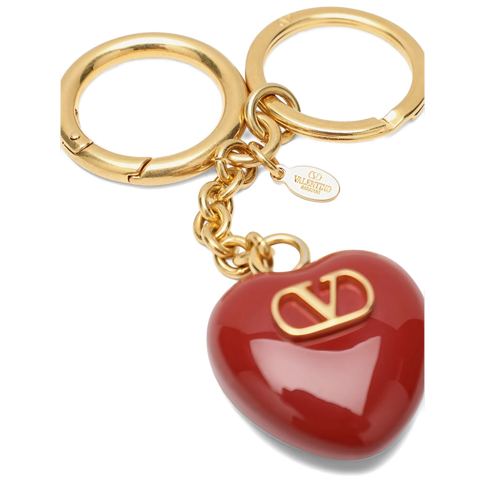 Keyring