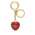 Keyring