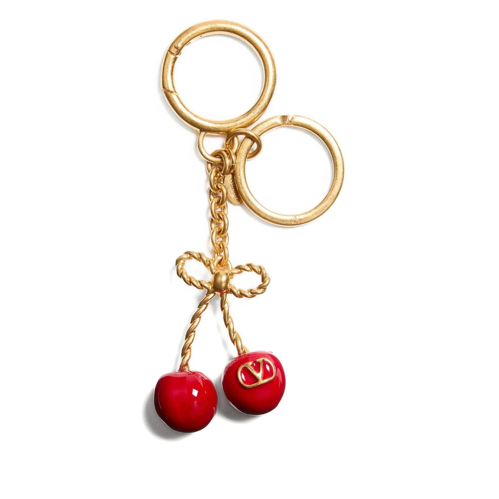 Keyring