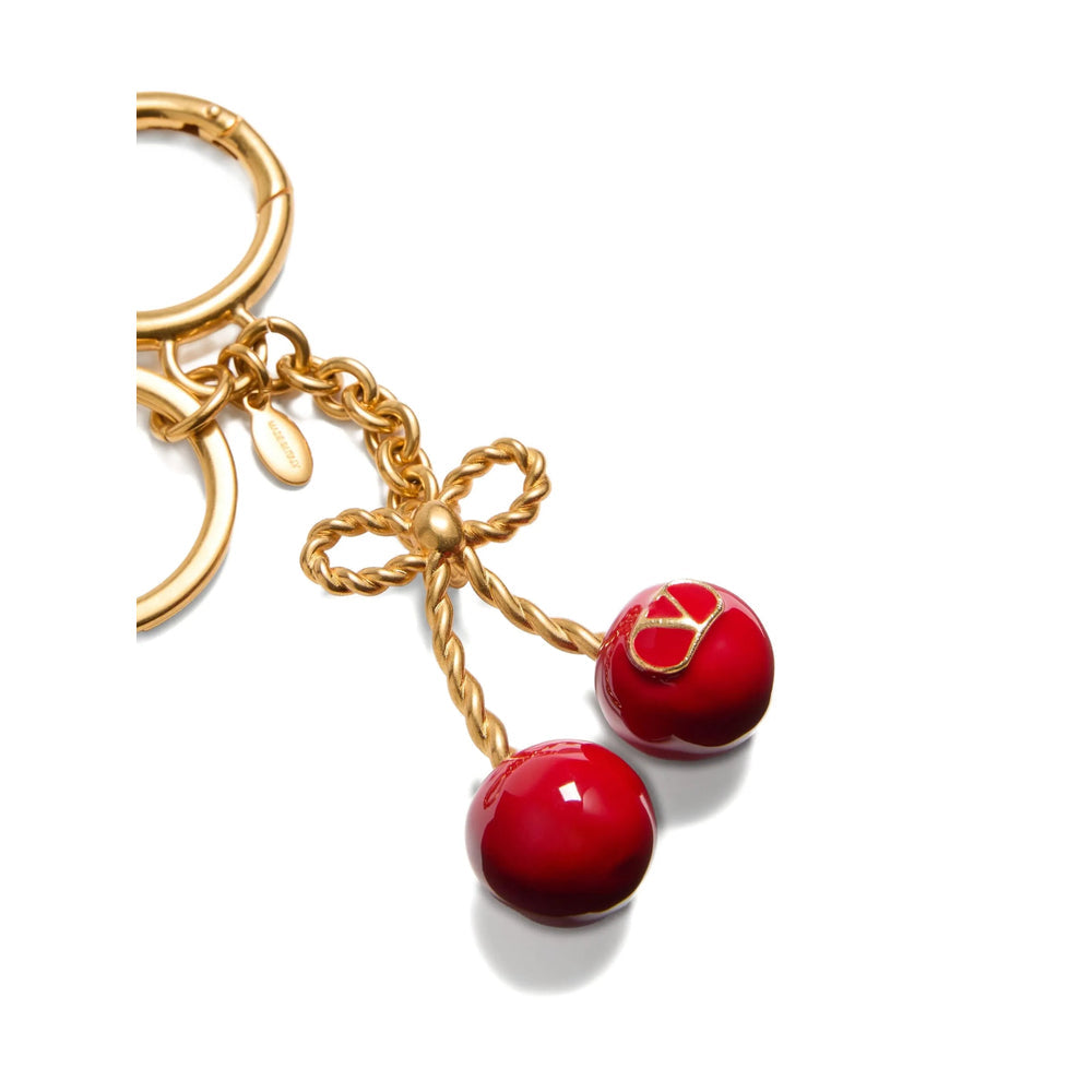 Keyring