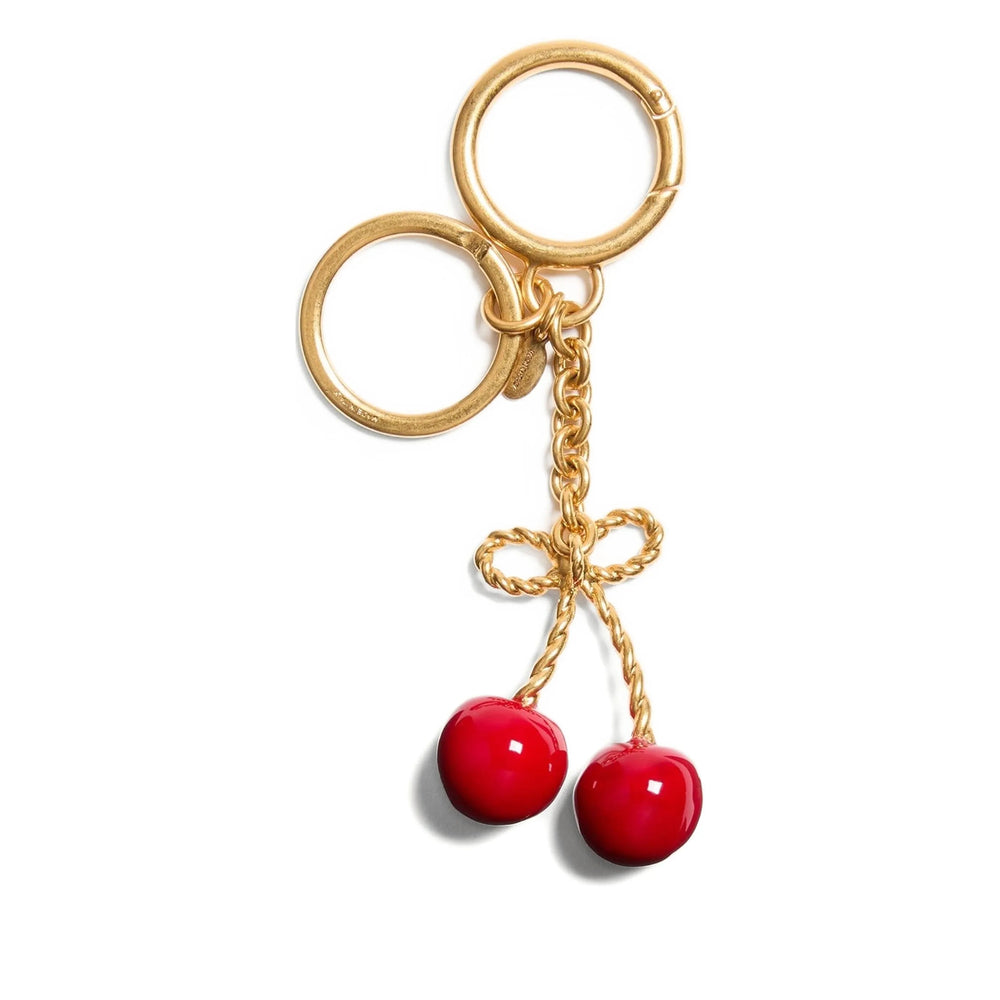 Keyring