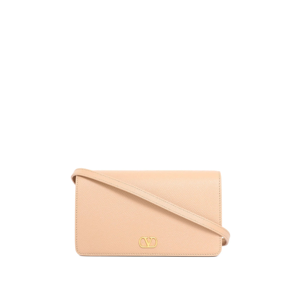 Bag Valentino Garavani