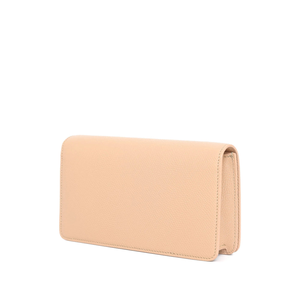 Bag Valentino Garavani