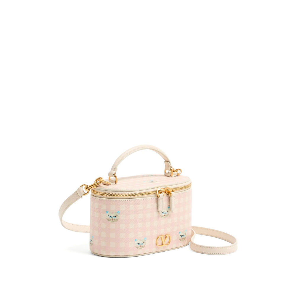 Small Leather Goods