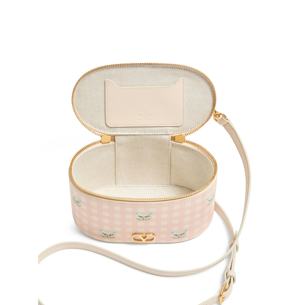 Small Leather Goods