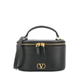 Small Leather Goods