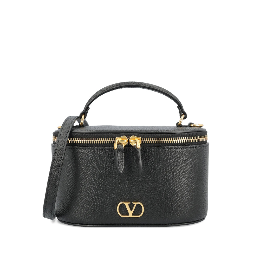 Small Leather Goods