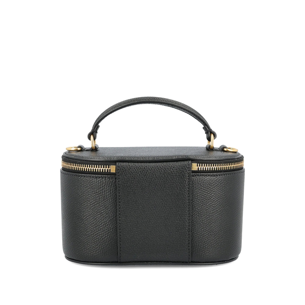 Small Leather Goods