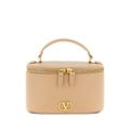 Small Leather Goods