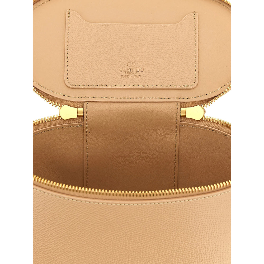 Small Leather Goods