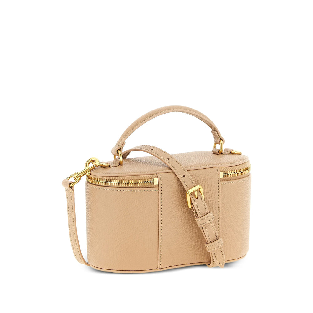 Small Leather Goods