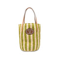 Bag Valentino Garavani