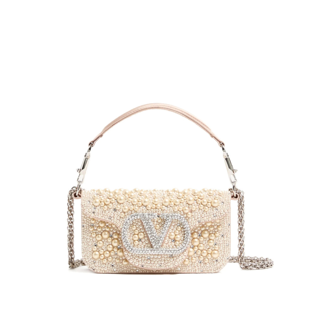 Bag Valentino Garavani