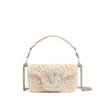 Bag Valentino Garavani