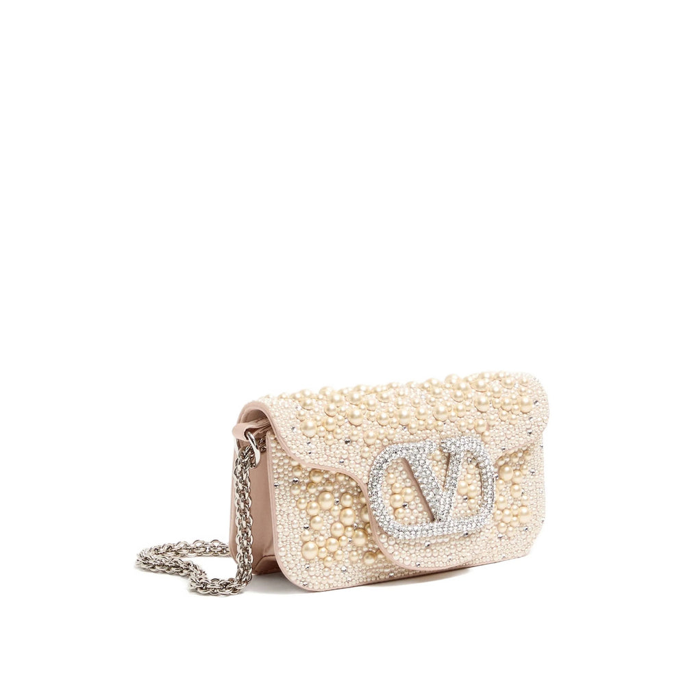 Bag Valentino Garavani