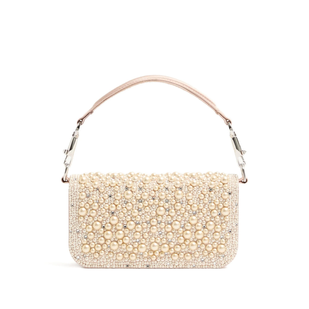 Bag Valentino Garavani