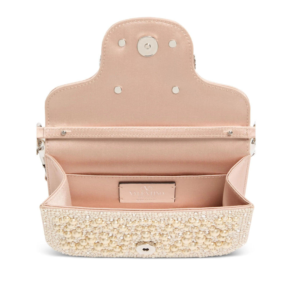 Bag Valentino Garavani