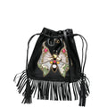 Bag Valentino Garavani