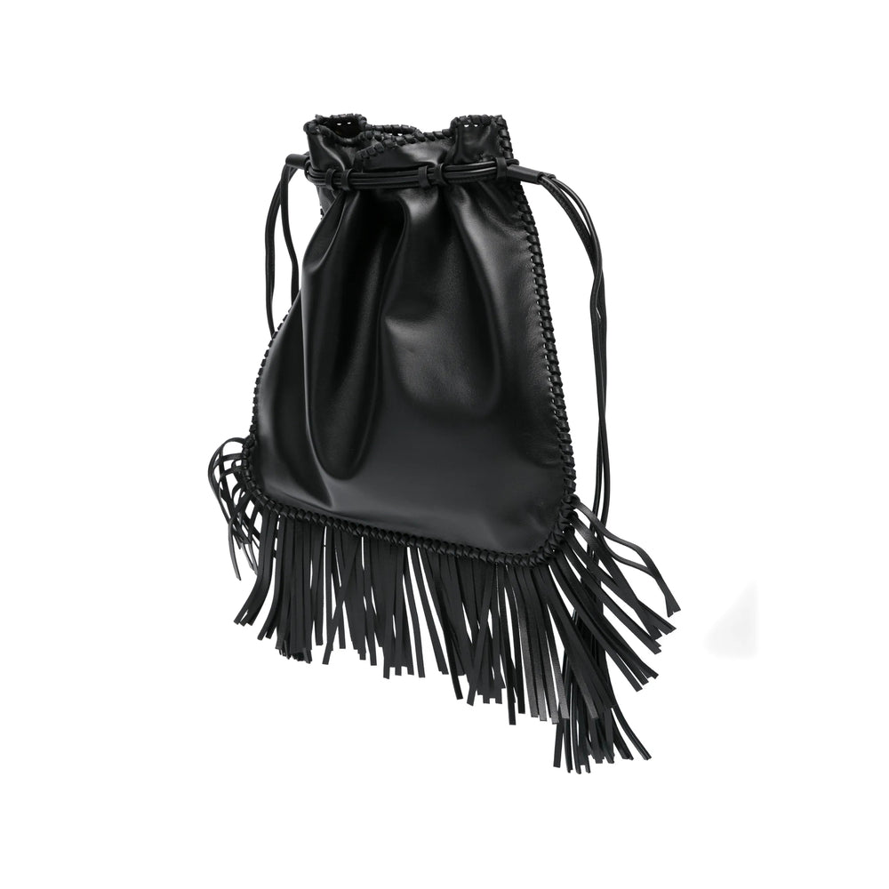 Bag Valentino Garavani